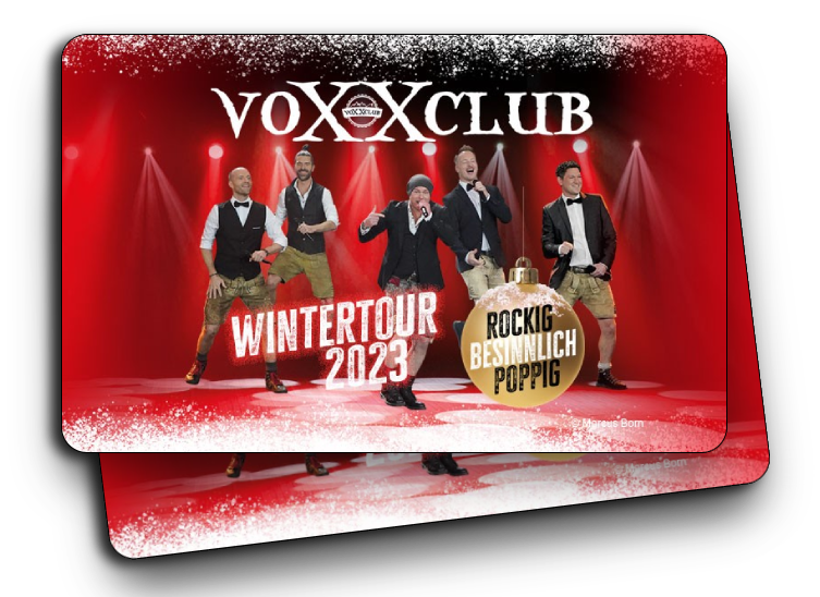 Dieses Bild zeigt einen Preis